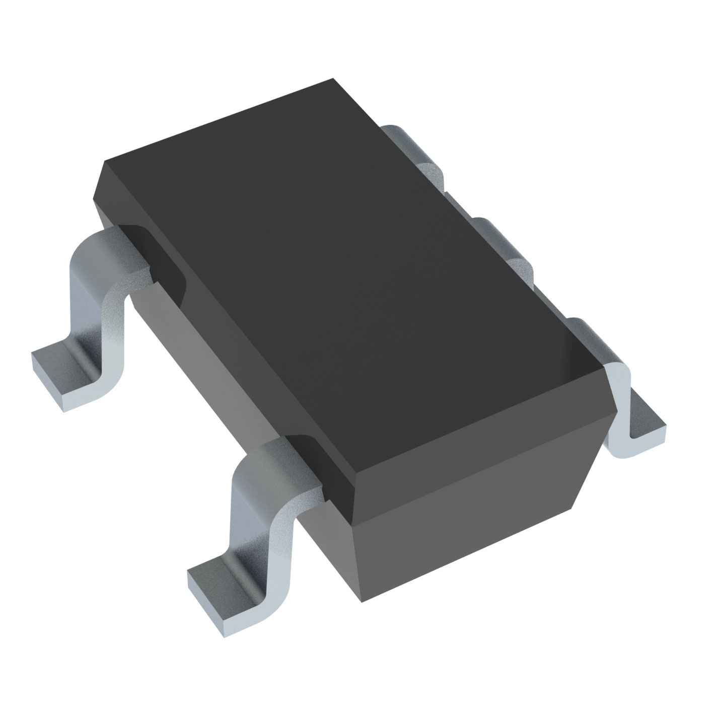 LPV321M5X LPV321M5X